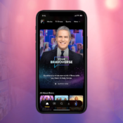 Peacock is adding an AI Andy Cohen to narrate an endless stream of Bravo clips