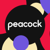 Peacock’s NBA streams are going vertical
