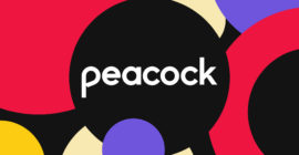 Peacock’s NBA streams are going vertical