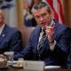 Pete "Whiskeyleaks" Hegseth Bars Black, Women Army Officers From Promotion