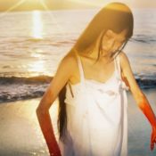 Petra Collins’ ‘STAR’ Unpacks the Horrors of Pop Stardom