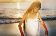 Petra Collins’ ‘STAR’ Unpacks the Horrors of Pop Stardom