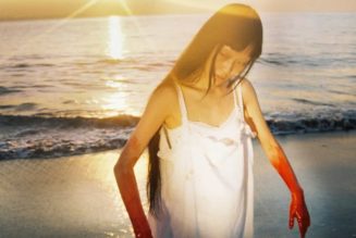 Petra Collins’ ‘STAR’ Unpacks the Horrors of Pop Stardom