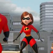 Pixar Announces Release Dates for 'Incredibles 3' and 'Coco 2,' Confirms 'Monsters, Inc. 3' is in Development