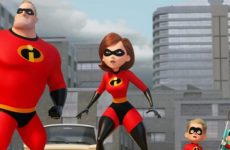 Pixar Announces Release Dates for 'Incredibles 3' and 'Coco 2,' Confirms 'Monsters, Inc. 3' is in Development