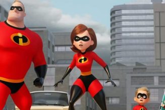 Pixar Announces Release Dates for 'Incredibles 3' and 'Coco 2,' Confirms 'Monsters, Inc. 3' is in Development