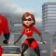 Pixar Announces Release Dates for 'Incredibles 3' and 'Coco 2,' Confirms 'Monsters, Inc. 3' is in Development