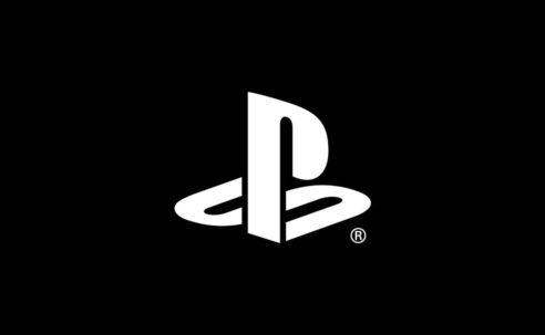 PlayStation Price Increase: How to Buy PS5 at the Old Price Before April 2
