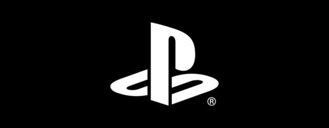 PlayStation Price Increase: How to Buy PS5 at the Old Price Before April 2