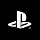 PlayStation Price Increase: How to Buy PS5 at the Old Price Before April 2