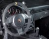Porsche Patents a Gearbox That Works as Both a Manual and an Automatic
