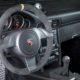 Porsche Patents a Gearbox That Works as Both a Manual and an Automatic