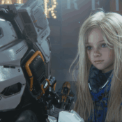 'Pragmata' Final Preview: Capcom Might Have Something Special Here