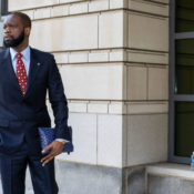 Pras Michel Drops Lawsuit Against Lauryn Hill Over Fraud