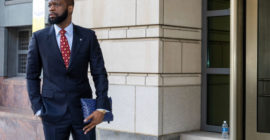 Pras Michel Drops Lawsuit Against Lauryn Hill Over Fraud