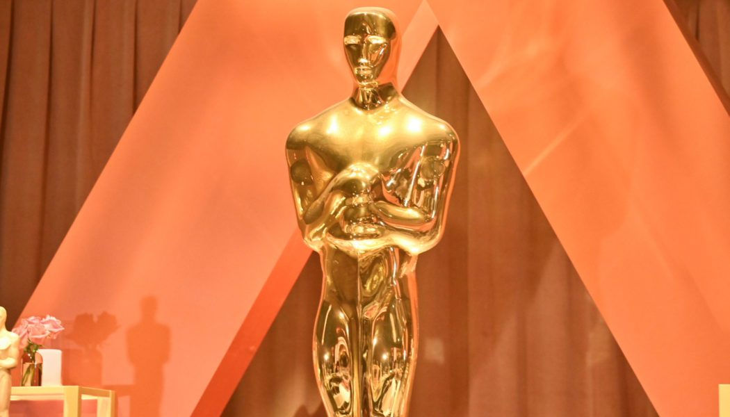 Prediction markets want the Oscars to be your gateway drug to betting on everything