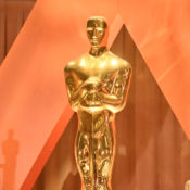 Prediction markets want the Oscars to be your gateway drug to betting on everything