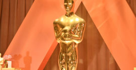 Prediction markets want the Oscars to be your gateway drug to betting on everything