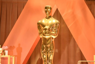 Prediction markets want the Oscars to be your gateway drug to betting on everything