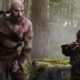 Prime Video Unveils First Look at Kratos and Atreus in Live-Action 'God of War' Series