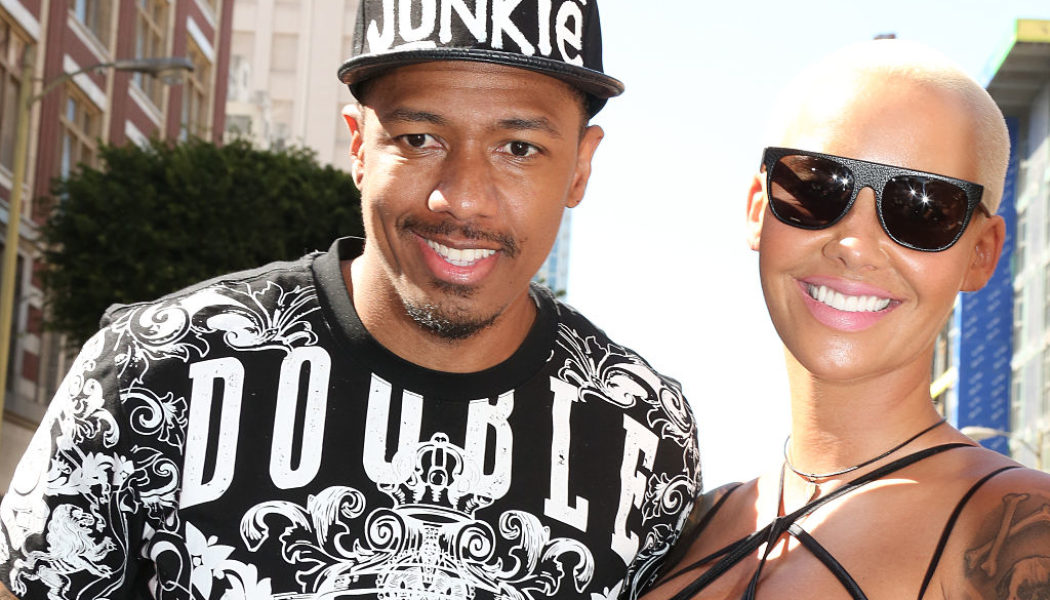 Professional Procreator Says Democrats Are Extension Of KKK