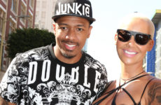 Professional Procreator Says Democrats Are Extension Of KKK