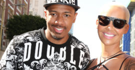 Professional Procreator Says Democrats Are Extension Of KKK