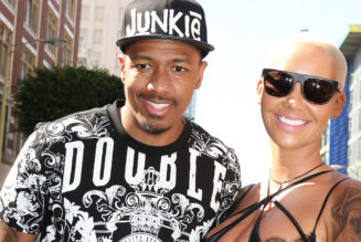 Professional Procreator Says Democrats Are Extension Of KKK