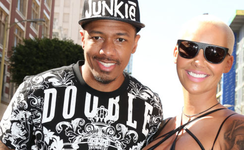 Professional Procreator Says Democrats Are Extension Of KKK