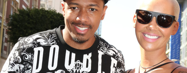 Professional Procreator Says Democrats Are Extension Of KKK