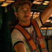 'Project Hail Mary' Scores the Biggest Box Office Debut of 2026 With $80.6 Million USD