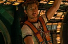 'Project Hail Mary' Scores the Biggest Box Office Debut of 2026 With $80.6 Million USD