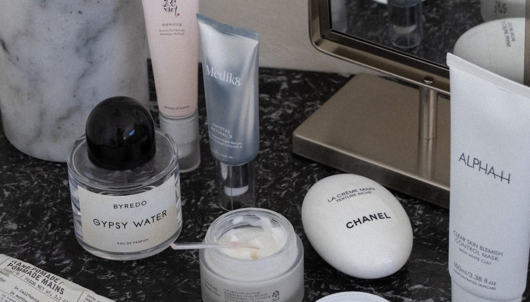 PSA: These Korean Skincare Products Are Only on Sale for Another 12 Hours