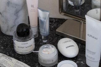 PSA: These Korean Skincare Products Are Only on Sale for Another 12 Hours