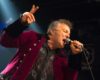 Punk Legend Jello Biafra Hospitalized After Suffering Stroke