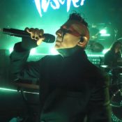 Puscifer Kick Off Spring 2026 Tour, Perform Entire New Album and More