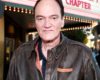 Quentin Tarantino To Make Directorial Comeback With Original West End Play