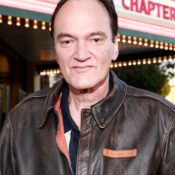 Quentin Tarantino To Make Directorial Comeback With Original West End Play