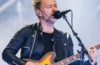 Radiohead Plot 20-Show-Per-Year World Tour From 2027
