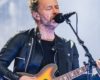 Radiohead Plot 20-Show-Per-Year World Tour From 2027