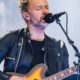 Radiohead Plot 20-Show-Per-Year World Tour From 2027
