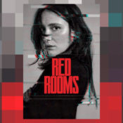 Red Rooms makes online poker as thrilling as its serial killer