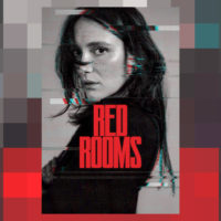 Red Rooms makes online poker as thrilling as its serial killer