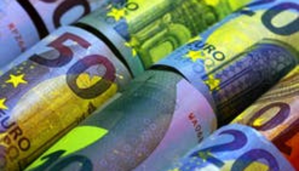 Rentenanspruch in Gefahr: Wie die Teilzeit deine Rente killt