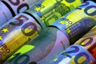 Rentenanspruch in Gefahr: Wie die Teilzeit deine Rente killt