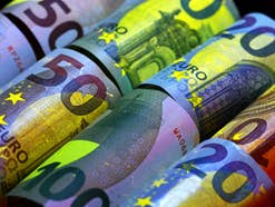 Rente: Große Nachzahlung für 10 Millionen Rentner kommt