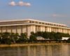 Ric Grenell Steps Down as Kennedy Center President