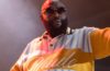 Rick Ross Is Bringing an Orchestra For His ‘Port of Miami’ 20th Anniversary Tour