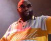 Rick Ross Is Bringing an Orchestra For His ‘Port of Miami’ 20th Anniversary Tour
