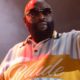 Rick Ross Is Bringing an Orchestra For His ‘Port of Miami’ 20th Anniversary Tour